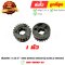 เฟื่องขับเกียร์ 3 21ฟัน Wave100 Wave110คาร์บู Nice100 Nice 110 Wave100z แท้ศูนย์ ยี่ห้อ Honda